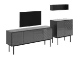 item-0b5ef76dcc/578669-a28e249b5ea5
