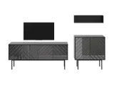 item-0b5ef76dcc/578672-f1a3533c68bd
