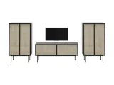 item-0b5ef76dcc/578675-de3df73736c3