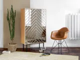 item-0b5ef76dcc/578677-1d46a1e1f57e