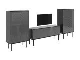 item-0b5ef76dcc/578679-0206d56a2c57