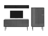 item-0b5ef76dcc/578732-f465a36399db