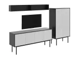 item-0b5ef76dcc/578733-03d4d8485ddd