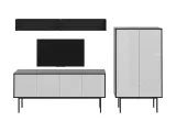 item-0b5ef76dcc/578733-6ca615b46b61