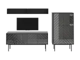 item-0b5ef76dcc/578735-e319f4998d92
