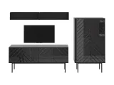 item-0b5ef76dcc/578736-f4c53f141da3