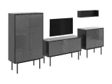 item-0b5ef76dcc/578737-3119d48aed2d