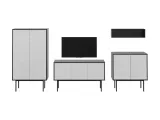 item-0b5ef76dcc/578738-cf4756360d5b
