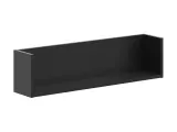 item-0b5ef76dcc/578739-ca035601c50c