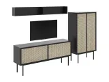 item-0b5ef76dcc/578741-b6aa67c064c6
