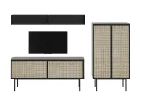 item-0b5ef76dcc/578741-d92eba4543c5