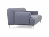 item-0b5ef76dcc/581042-71121122a54b