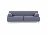 item-0b5ef76dcc/581042-78cb3f059ee1