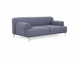 item-0b5ef76dcc/581042-84df34693bbd