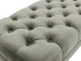 item-0b5ef76dcc/582339-093d2c835e0d