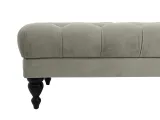 item-0b5ef76dcc/582339-9e59a26ff4da