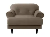 item-0b5ef76dcc/582465-e76be0e24fc4