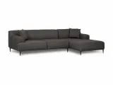 item-0b5ef76dcc/582809-06e46fec9197