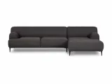 item-0b5ef76dcc/582809-33837f524136