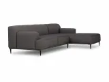 item-0b5ef76dcc/582809-42198b637da8