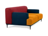 item-0b5ef76dcc/583263-5d14626532fe