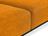 item-0b5ef76dcc/583263-60c73add7349