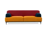 item-0b5ef76dcc/583263-94cdc9a13560