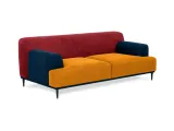 item-0b5ef76dcc/583263-b234618cc1d3