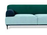 item-0b5ef76dcc/583265-1bd4f29702e1