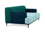 item-0b5ef76dcc/583265-4368d51ca485