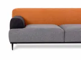 item-0b5ef76dcc/583282-4d8d44f7dd79