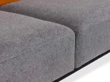 item-0b5ef76dcc/583282-c9fb20b62520