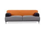 item-0b5ef76dcc/583282-d62c5ad00e10