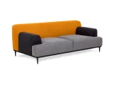 item-0b5ef76dcc/583283-3f3c33a3c327