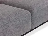 item-0b5ef76dcc/583283-795c4ec5bd61