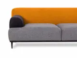 item-0b5ef76dcc/583283-de0b85826a60