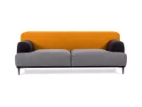 item-0b5ef76dcc/583283-e3b6531bd419