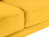 item-0b5ef76dcc/583328-0c7cfc2e24b5