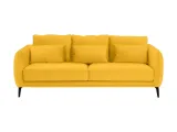 item-0b5ef76dcc/583328-5c3b1a9ed6ca