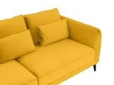 item-0b5ef76dcc/583328-abc2bb2862bf