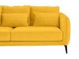 item-0b5ef76dcc/583328-f334f834b4d3