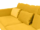 item-0b5ef76dcc/583328-fb2acf62655e