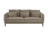 item-0b5ef76dcc/583331-057ac86bf912