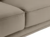 item-0b5ef76dcc/583331-8aa9a99b88b7