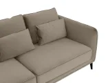 item-0b5ef76dcc/583331-a3eddd1b280f