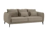 item-0b5ef76dcc/583331-dab883f67b88