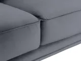 item-0b5ef76dcc/583332-352650d25053