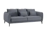 item-0b5ef76dcc/583332-4efd2a58a05b