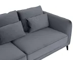 item-0b5ef76dcc/583332-5338d2ead1f9