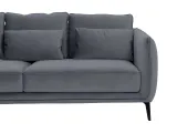 item-0b5ef76dcc/583332-742451af4ee2